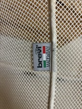 Box bambino usato usato  Napoli