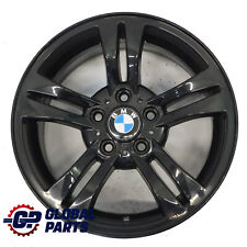 Bmw e83 cerchio usato  Italia