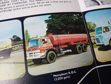 Molex pompe cisterne usato Molex pompe cisterne usato  Brescia