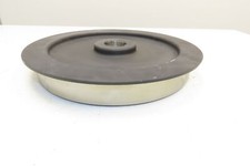 train wheels for sale train wheels for sale Millersburg
