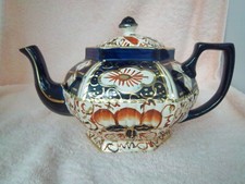 Wade wadeheath crown for sale  LLANYMYNECH