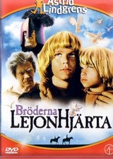 Schwedisch dvd astrid gebraucht kaufen  Deutschland