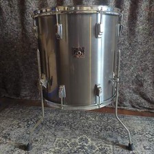Used tama swingstar for sale  PERTH