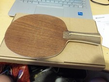 Woodnut shah combo for sale  LUTON