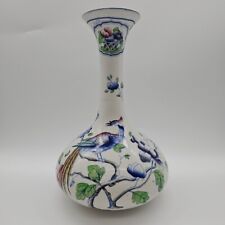 Vintage hancock sons for sale  WISHAW