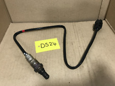 Focus 1.5 die for sale  BIRMINGHAM