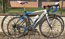 Bici corsa carbonio usato  Papiano