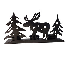 Votive candle holder for sale  Kent