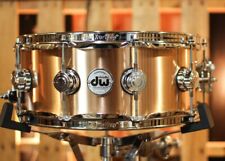 5.5x14 collector 3mm for sale  Portland