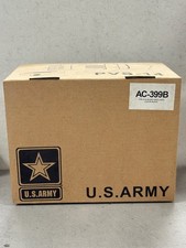 pso scope for sale  Arcadia