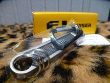 Cruiser keychain novelty d'occasion  Expédié en Belgium
