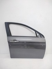 Porta portiera anteriore usato  Atripalda