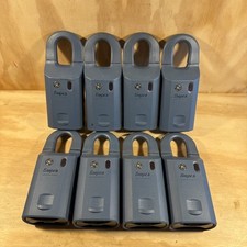 Lot supra ibox for sale  Sand Springs
