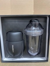 Shakesphere electric portable for sale  Lakewood