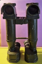 tank periscope for sale tank periscope for sale HOLT