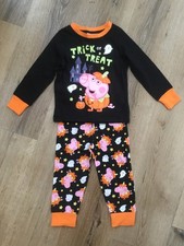 New peppa george for sale  NEWPORT