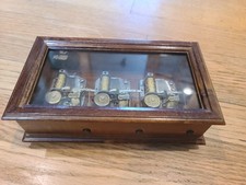 Vintage ejb reuge for sale  Skokie
