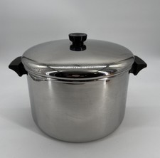 Vtg revere ware for sale  Holbrook
