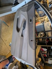 2001 2002 2003 for sale  Lenexa