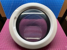 Frigidaire kenmore washer for sale  Las Vegas