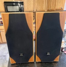 Monitor audio silver for sale  Green Valley