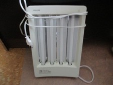 Gesichtsbräuner philips gebraucht kaufen  Seitingen-Oberflacht