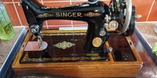 Excellent antique 1936 for sale  SHIPSTON-ON-STOUR