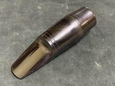 Used vandoren paris for sale  Saint Louis