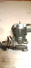 Max control line for sale  Utica