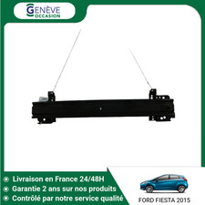 Renfort pare choc d'occasion  Niort