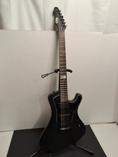 esp ltd ex d'occasion esp ltd ex d'occasion Expédié en Belgium