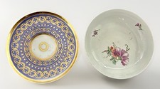Furstenberg 18th century for sale  THORNTON HEATH