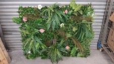 Huge artificial green for sale  DAGENHAM