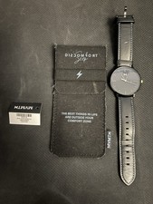 Limited edition mvmt for sale  Grand Prairie