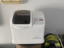 Breville retro style for sale  EXMOUTH