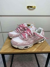 Asics nyc custom d'occasion  Bischheim