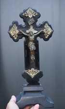 Antique french religious d'occasion  Expédié en Belgium
