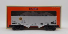 Lionel 16487 gauge for sale  Flowery Branch