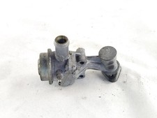 A0021406260 valvola egr usato  Rovigo