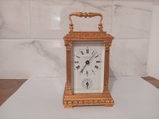 Day ornate gilt for sale  BRIGHTON