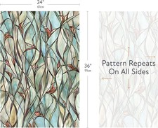 Artscape window covering for sale  Phoenix