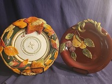 Fitz floyd classics for sale  Saucier