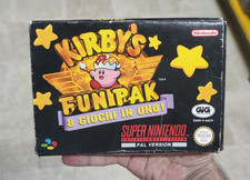 Super nintendo snes usato  Forio