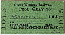 gwr western g w r for sale gwr western g w r for sale BOURNEMOUTH