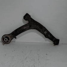 51857134 braccio oscillante usato  Italia