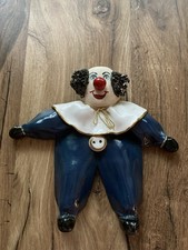 Schöner wandaufhänger deco gebraucht kaufen  Bochum