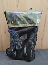 New bass pro for sale  Mountain Grove
