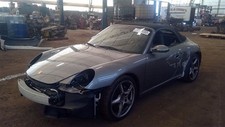 Passenger radiator 997 for sale  Plantsville