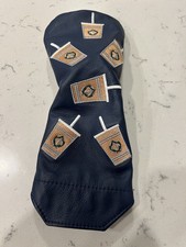 golf leather headcover for sale golf leather headcover for sale Winter Springs
