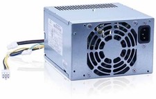 Alimentation elite 8000 d'occasion  Étampes